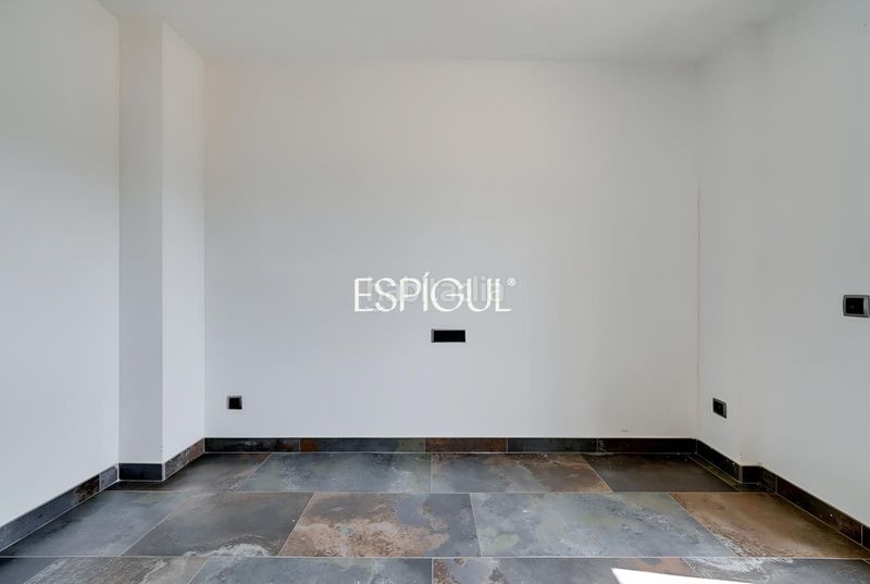 Foto bc9251d2-0343-4d1f-83bc-7a58ee117d75. Casa a salvia 3 a Riells Escala (L´)