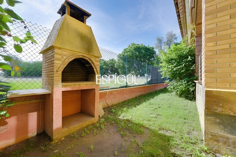 Foto c1094a50-7dd9-47b2-90ad-a2792aca4c10. Casa a salvia 3 a Riells Escala (L´)