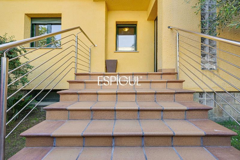 Foto c7e723e0-7efd-41f8-9224-2d73720a6728. Casa a salvia 3 a Riells Escala (L´)