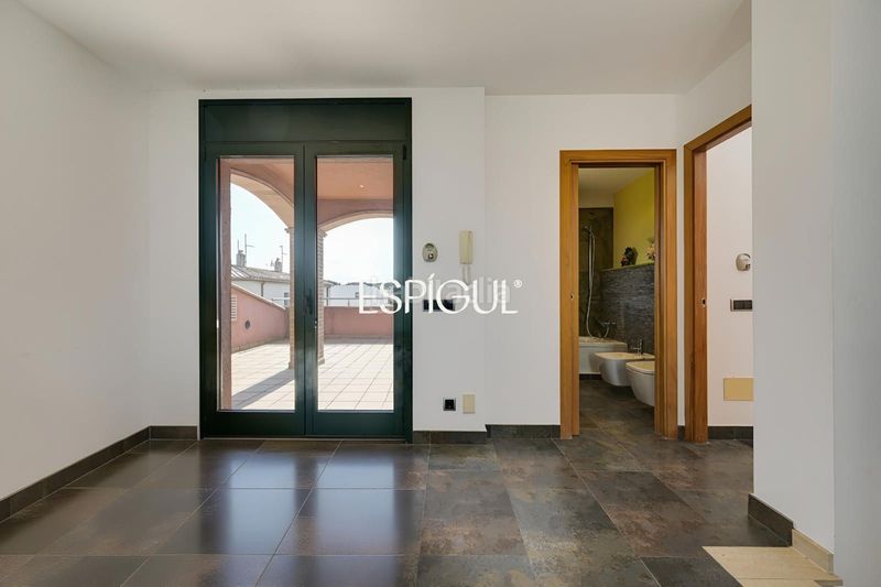 Foto cee5dbf2-9d48-4b9c-89d3-f9787c62f65e. Casa a salvia 3 a Riells Escala (L´)