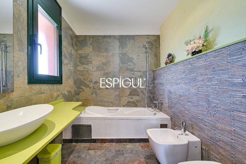 Foto dedab79e-6cd2-45a9-874f-b92298d713a8. Casa a salvia 3 a Riells Escala (L´)