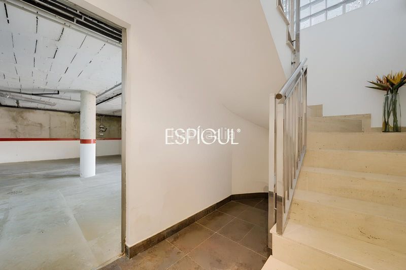 Foto e3815978-ecc3-4b41-b806-e0122f858a6e. Casa a salvia 3 a Riells Escala (L´)