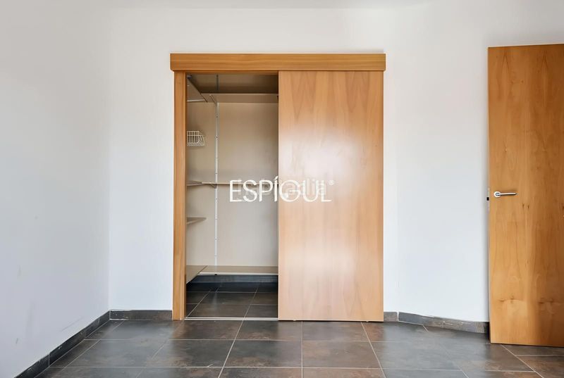 Foto e5ccd57e-34f9-4415-8c26-b2cdafc5f156. Casa a salvia 3 a Riells Escala (L´)