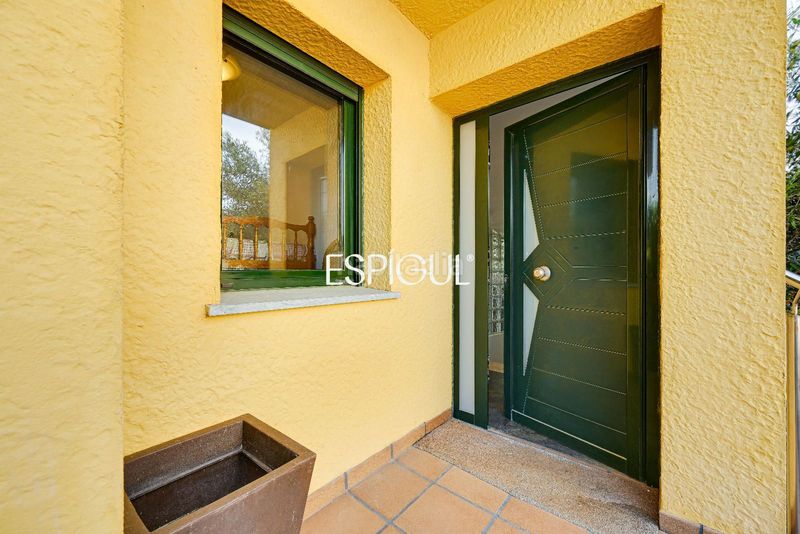 Foto edf40f00-42f1-46e9-a346-c6bab43869f8. Casa a salvia 3 a Riells Escala (L´)