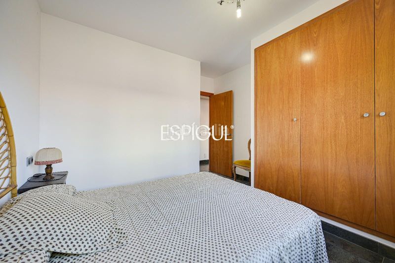 Foto eea83fc1-73e5-40eb-9c7f-41d35ff60b4a. Casa a salvia 3 a Riells Escala (L´)