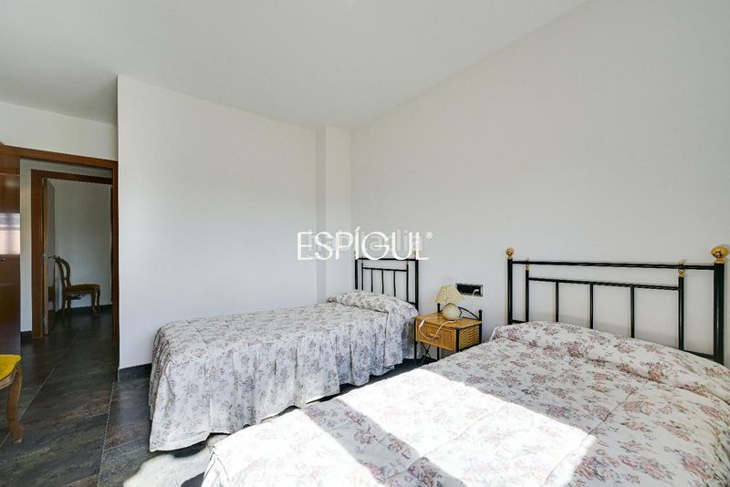 Foto efd57097-2323-401b-aab6-714bb75f7a65. Casa a salvia 3 a Riells Escala (L´)
