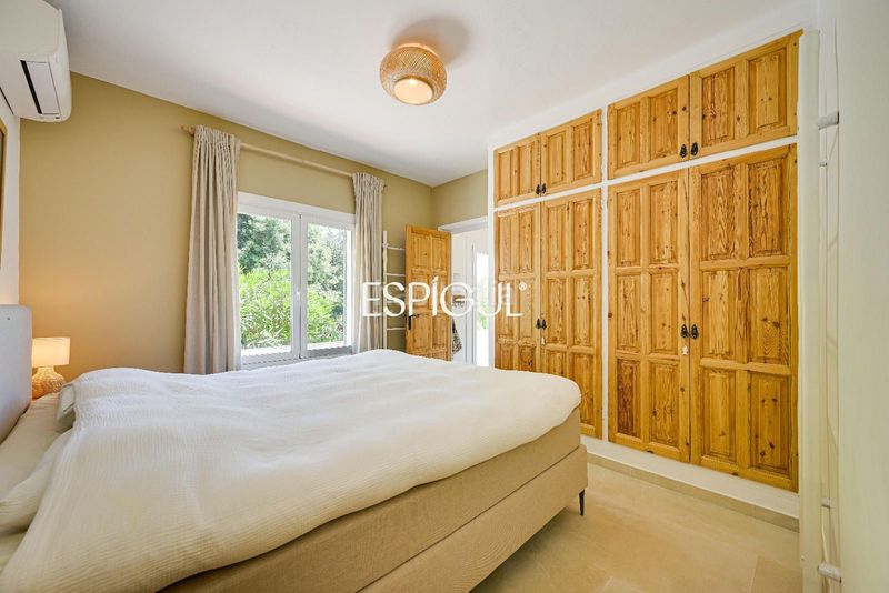 Foto 53e37e41-467d-4437-9334-3ed104e8b26e. Casa amb calefacció aparcament piscina a Vall-llobrega