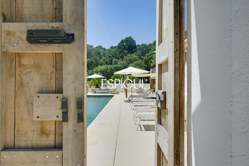 Foto 6217e8bc-9b18-4032-a106-ed546ef5dd2f. Casa amb calefacció aparcament piscina a Vall-llobrega