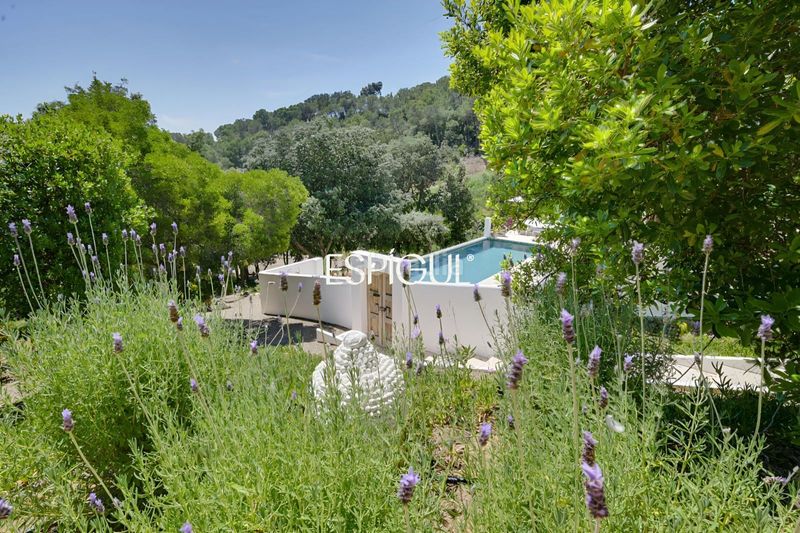 Foto 6b49ab78-d21f-4242-a79a-4f554238878d. Casa amb calefacció aparcament piscina a Vall-llobrega