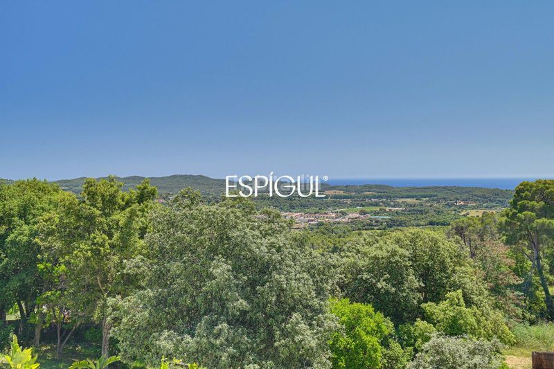 Foto 748a1783-ca14-4496-8f61-0faff1fd5684. Casa amb calefacció aparcament piscina a Vall-llobrega