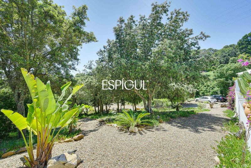 Foto ac5ce93e-ccf9-4853-825a-70d8a76fc787. Casa amb calefacció aparcament piscina a Vall-llobrega