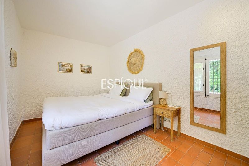 Foto e7f03e57-5dad-4e08-9f3c-c212763e7c61. Casa amb calefacció aparcament piscina a Vall-llobrega