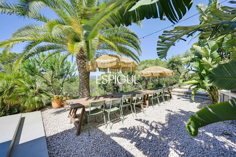 Foto 176225a7-674d-4985-92e2-849fa272332a. Casa amb calefacció piscina a Calella de Palafrugell