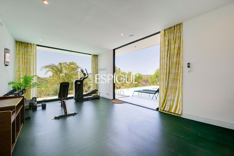 Foto 6254a2eb-54c0-4633-b86f-65ec09cda232. Casa amb calefacció piscina a Calella de Palafrugell
