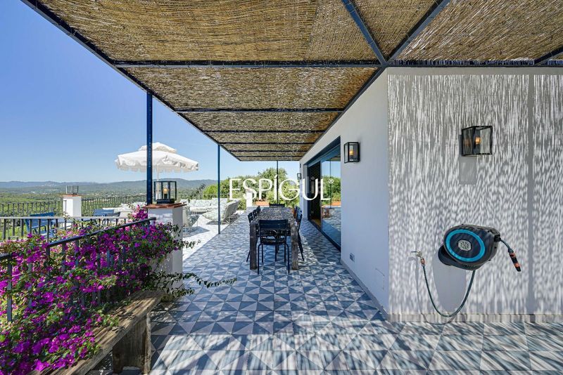 Foto 81d25647-4fda-4567-9bb3-45b0904149b1. Casa amb calefacció piscina a Calella de Palafrugell