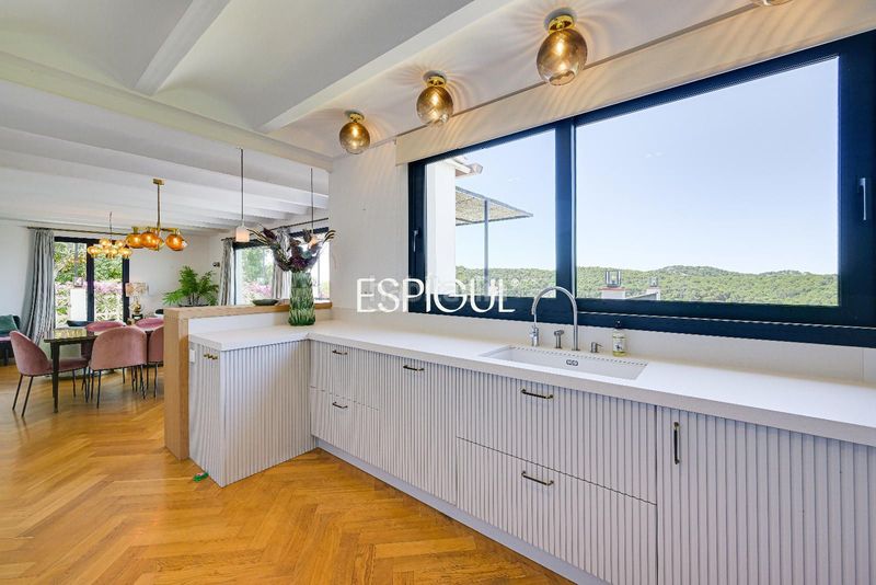 Foto 8647acfa-03ac-4c0a-8394-6ef778d0c745. Casa amb calefacció piscina a Calella de Palafrugell