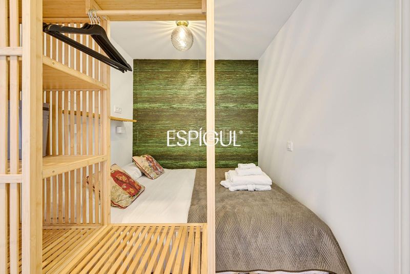 Foto abc5608a-cf69-4b52-928a-661e39ef77c8. Casa amb calefacció piscina a Calella de Palafrugell