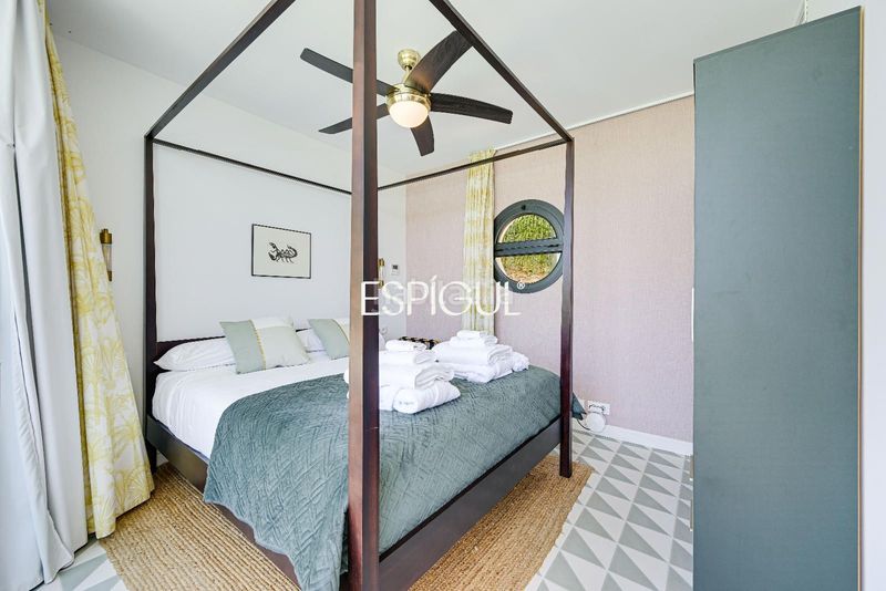 Foto ad605228-ef11-4bec-aaf8-6a8715085140. Casa amb calefacció piscina a Calella de Palafrugell