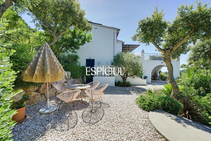 Foto c6b684f3-51cc-4f2c-82f3-14aa4d5d6ec1. Casa amb calefacció piscina a Calella de Palafrugell
