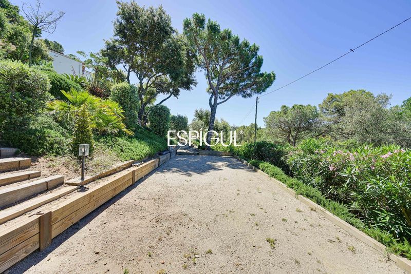 Foto d6635832-0f2d-4ee1-acab-7dfd9f39b12c. Casa amb calefacció piscina a Calella de Palafrugell