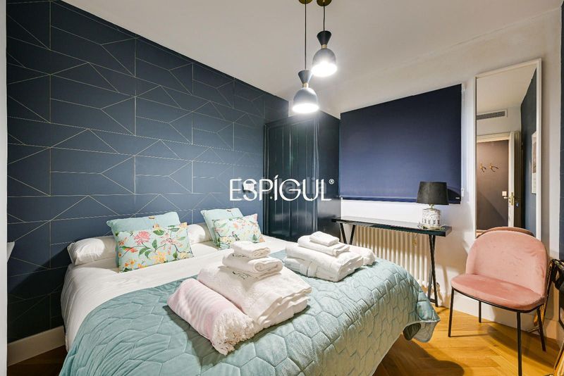 Foto d6f3d7b2-22b4-42c2-b78d-69ec2cc75c56. Casa amb calefacció piscina a Calella de Palafrugell