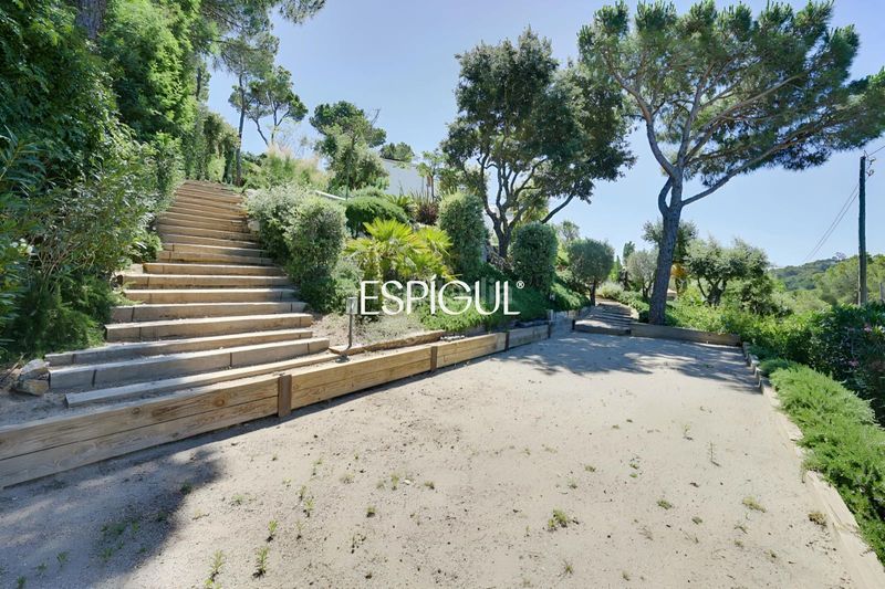 Foto dfc85e7f-e885-40b1-9700-f8cb0d15fbd5. Casa amb calefacció piscina a Calella de Palafrugell