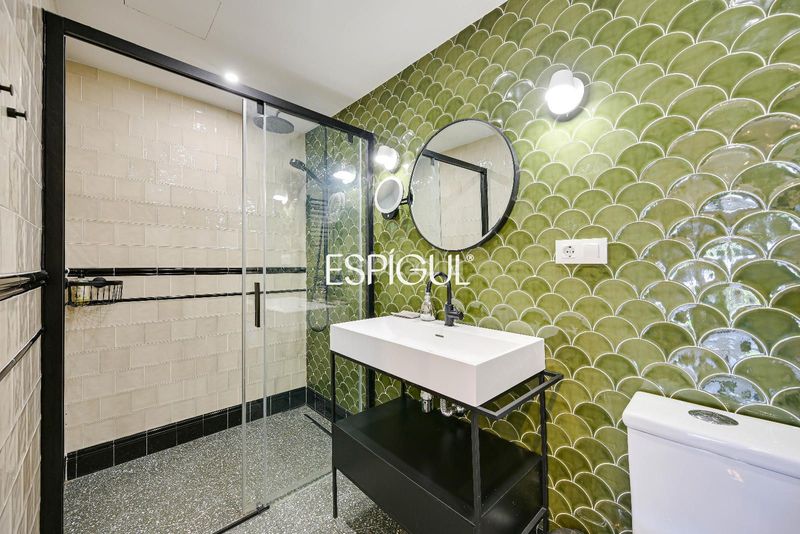 Foto ebbd3032-369b-4f39-b313-2987aa03a3b0. Casa amb calefacció piscina a Calella de Palafrugell