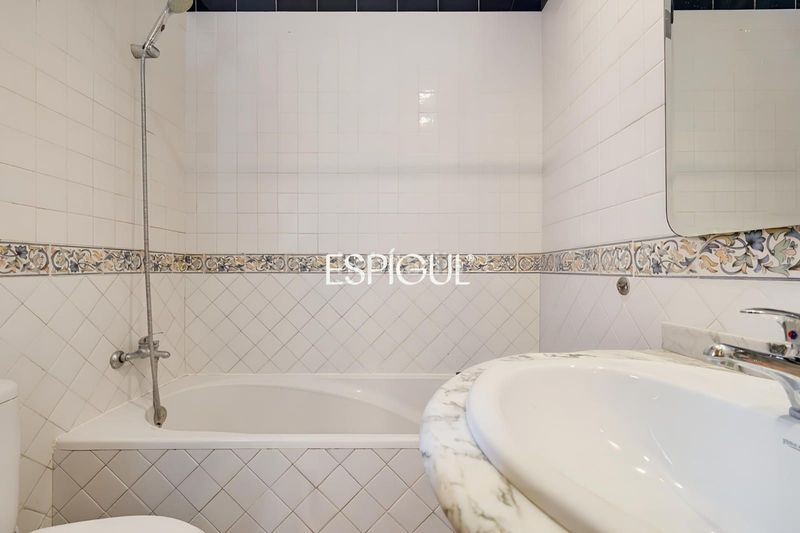 Foto 0f9330cd-bdd9-4aa1-a2a8-51304aaf88dc. Casa amb calefacció aparcament piscina a Puig Ses Forques - Torre Colomina Sant Antoni de Calonge