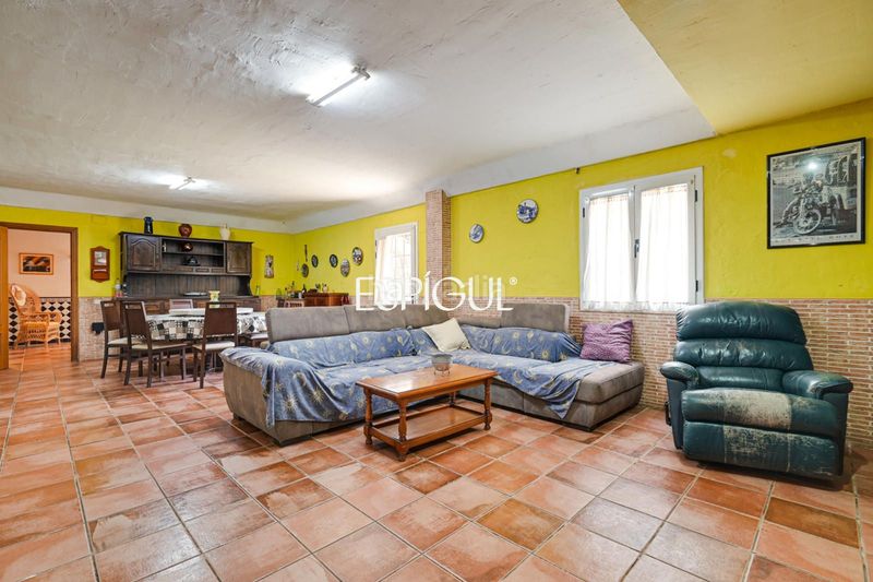 Foto 2d9cc831-69f0-4587-8016-dea489090b5f. Casa amb calefacció aparcament piscina a Puig Ses Forques - Torre Colomina Sant Antoni de Calonge