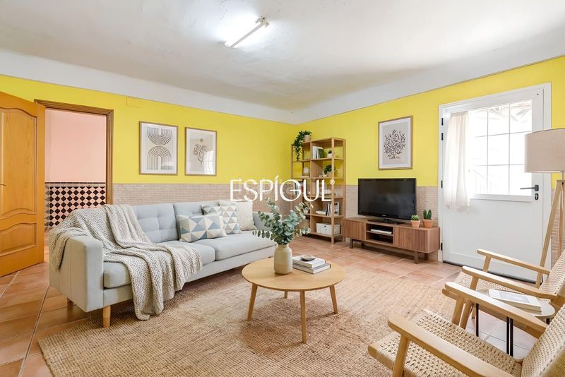 Foto 611a3534-8e07-4710-8374-ba90abb4d419. Casa amb calefacció aparcament piscina a Puig Ses Forques - Torre Colomina Sant Antoni de Calonge