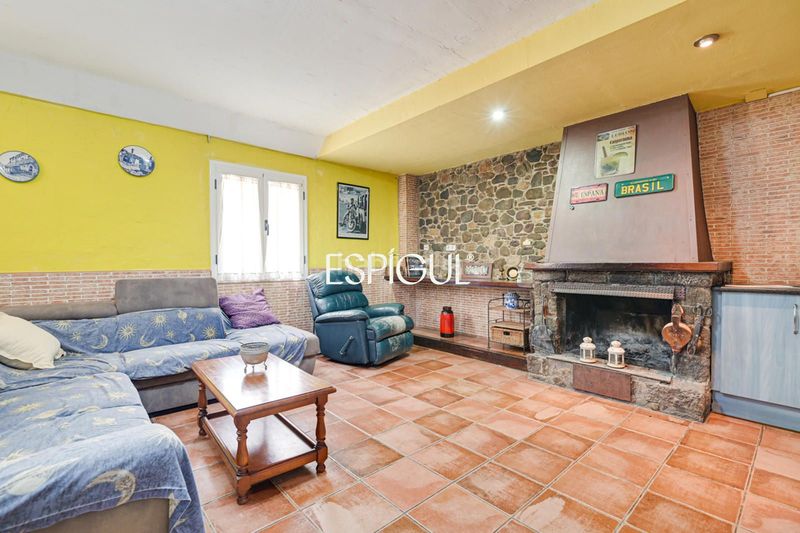 Foto bf7e7fa6-eec8-4402-a430-53ac90cbc2e1. Casa amb calefacció aparcament piscina a Puig Ses Forques - Torre Colomina Sant Antoni de Calonge