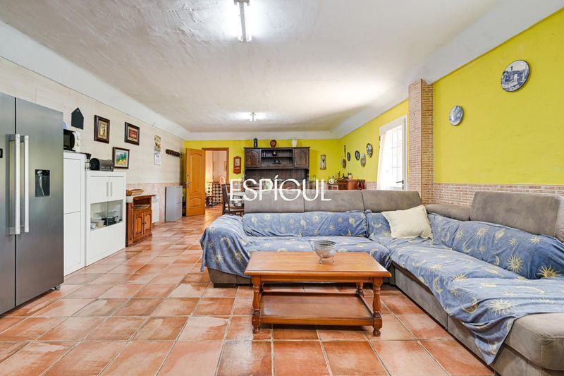 Foto c3c69545-5dc5-49a8-85ab-19b5ba6179ef. Casa amb calefacció aparcament piscina a Puig Ses Forques - Torre Colomina Sant Antoni de Calonge