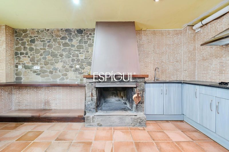 Foto da473491-a74d-4d8d-b54b-640fee342677. Casa amb calefacció aparcament piscina a Puig Ses Forques - Torre Colomina Sant Antoni de Calonge
