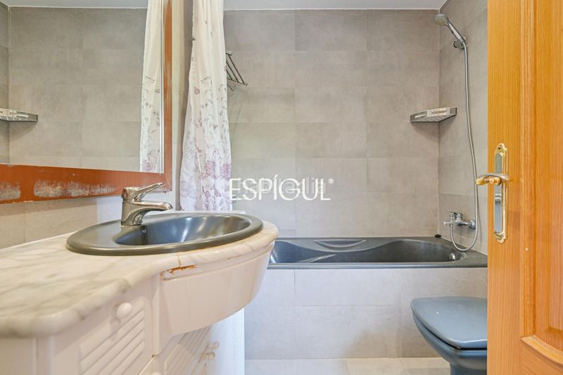 Foto eeabb323-79a4-4916-8040-130193940fb0. Casa amb calefacció aparcament piscina a Puig Ses Forques - Torre Colomina Sant Antoni de Calonge