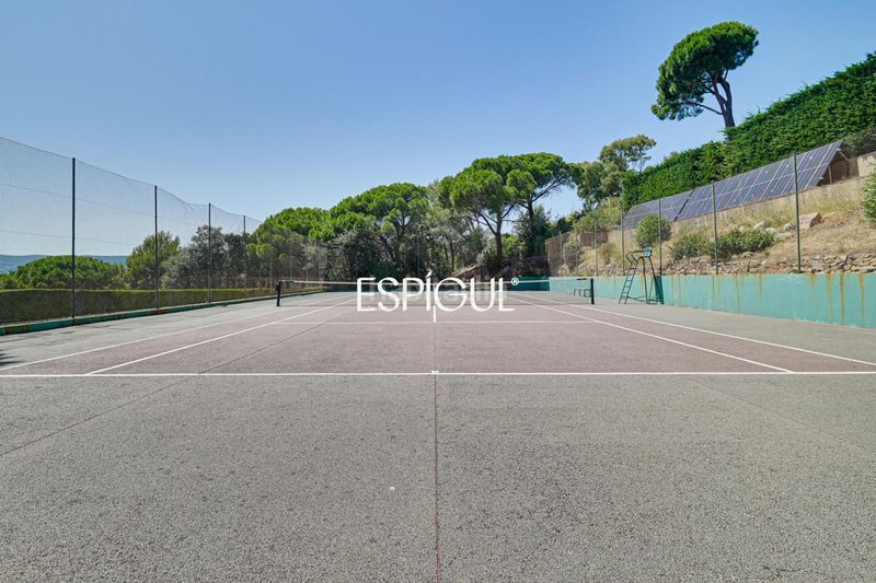 Foto f1730550-a41a-4c8a-aebd-36da7b9e55b2. Casa amb calefacció aparcament piscina a Puig Ses Forques - Torre Colomina Sant Antoni de Calonge
