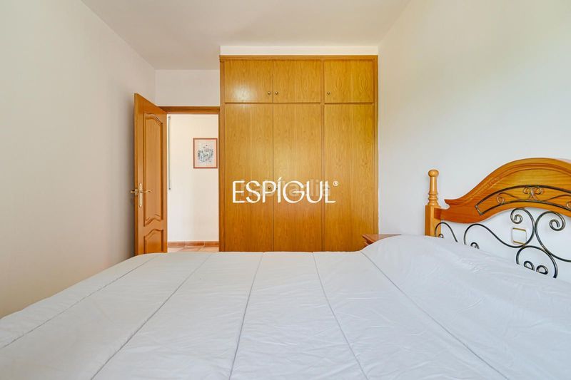Foto f1d60d38-6d30-43e2-9750-158be9104219. Casa amb calefacció aparcament piscina a Puig Ses Forques - Torre Colomina Sant Antoni de Calonge