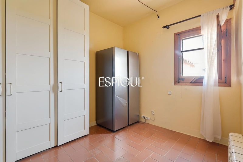 Foto a7d011df-8436-43b6-bbd4-95ab8c86c57e. Casa amb calefacció aparcament piscina a Bisbal d´Empordà (La)