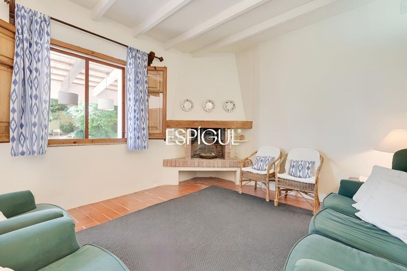 Foto d2809e53-9509-473c-897e-ea4c77da14ee. Casa amb calefacció aparcament piscina a Bisbal d´Empordà (La)