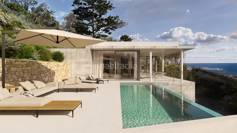 Foto 67585613-8be2-4917-b456-c857a5425ffa. Casa 463m<sup>2</sup> amb calefacció aparcament piscina a Urbanitzacions Platja d´Aro