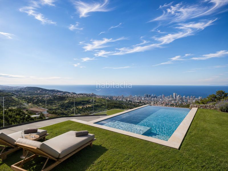 Foto 3fe63298-2052-44d8-a9a4-a2fa5ce1e0de. Xalet 347m<sup>2</sup> amb calefacció aparcament piscina a Fenals Platja d´Aro