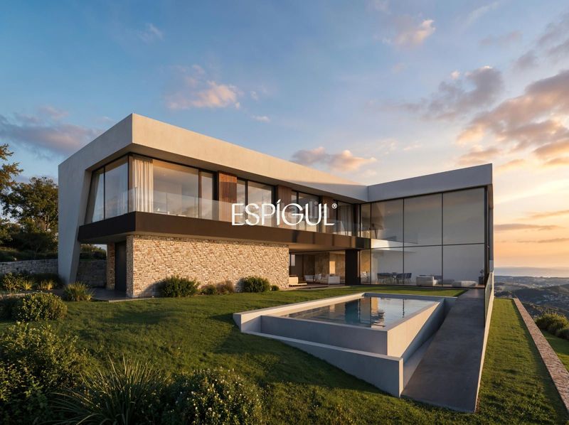 Foto c5e6bd21-0c66-4b18-9945-75baad8e32a3. Casa a cim daro 59 a Urbanitzacions Platja d´Aro