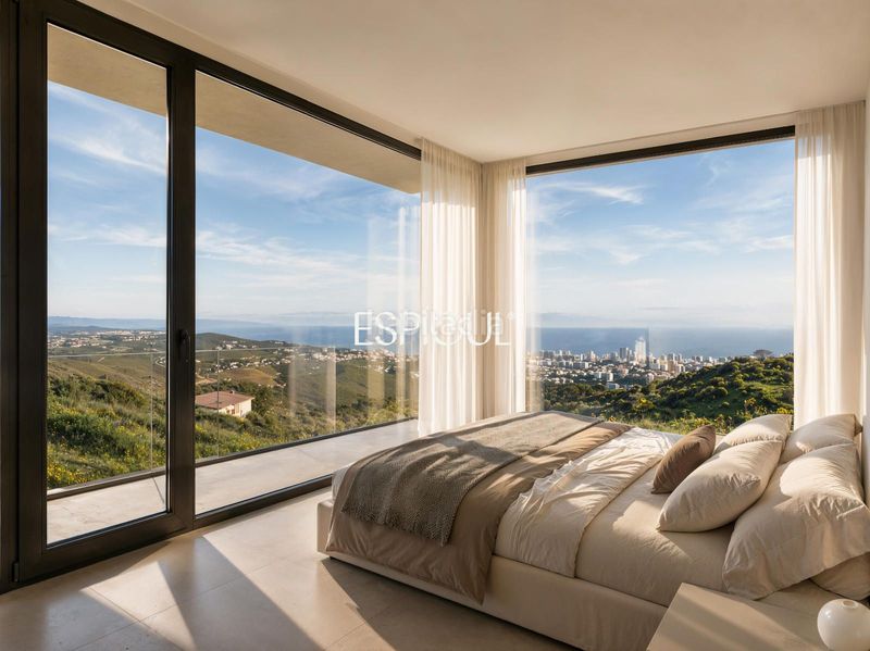 Foto dd947454-ddc4-45a1-ad84-bd57651c7ea0. Casa a cim daro 59 a Urbanitzacions Platja d´Aro