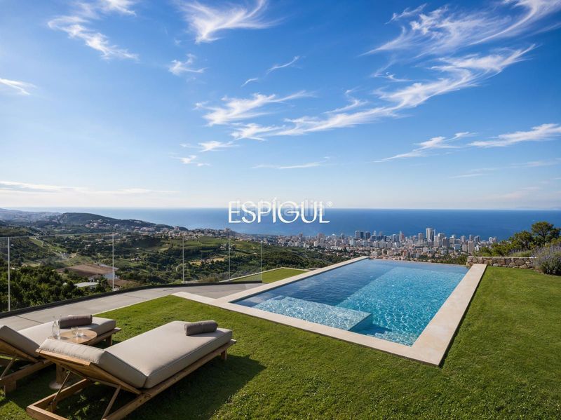 Foto faddc251-1273-43b6-9199-7f86b2c29941. Casa a cim daro 59 a Urbanitzacions Platja d´Aro