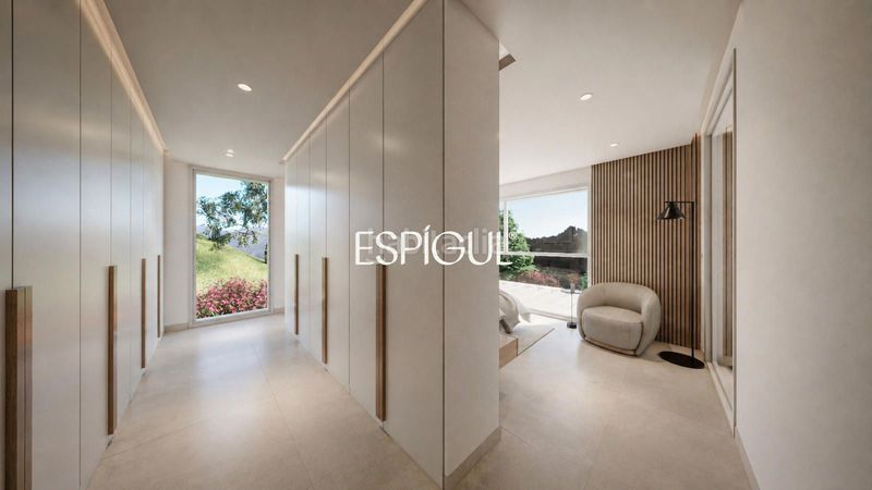 Foto 54a3441d-06f6-49aa-b1b2-58583ed6c627. Casa con riscaldamento parcheggio piscina in Cabanyes-Mas Ambrós-Mas Pallí Calonge
