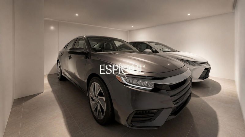 Foto 8a711e86-c63e-4edf-b76c-8ee63d92dd3d. Casa con riscaldamento parcheggio piscina in Cabanyes-Mas Ambrós-Mas Pallí Calonge