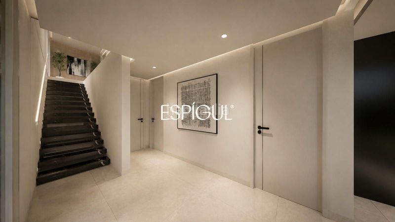 Foto 8f9df321-d3fa-4172-876e-cc2291ce00c4. Casa con riscaldamento parcheggio piscina in Cabanyes-Mas Ambrós-Mas Pallí Calonge