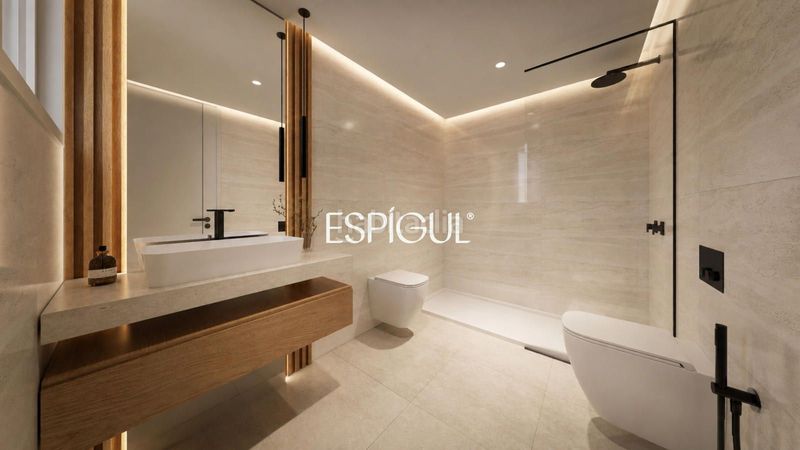 Foto dc307472-ca28-465f-91c2-e56df67e9dca. Casa con riscaldamento parcheggio piscina in Cabanyes-Mas Ambrós-Mas Pallí Calonge