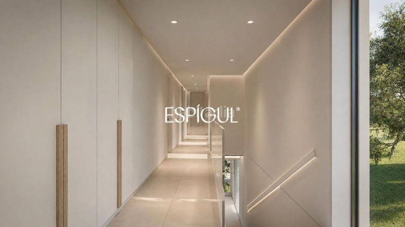 Foto dd02cd31-7854-4df6-888c-4fedffe60739. Casa con riscaldamento parcheggio piscina in Cabanyes-Mas Ambrós-Mas Pallí Calonge