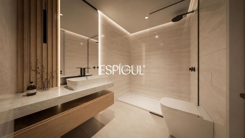 Foto f646c452-7d1d-4ec1-8d26-8c7f4d37f24f. Casa con riscaldamento parcheggio piscina in Cabanyes-Mas Ambrós-Mas Pallí Calonge