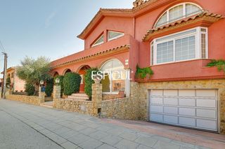Casa en Perdiu